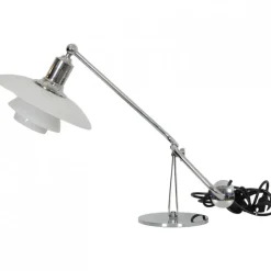 Discount Pamono Piano Lamp by Poul Henningsen, 1990s