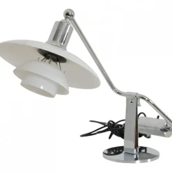 Discount Pamono Piano Lamp by Poul Henningsen, 1990s
