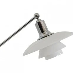 Discount Pamono Piano Lamp by Poul Henningsen, 1990s