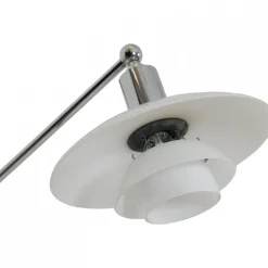 Discount Pamono Piano Lamp by Poul Henningsen, 1990s