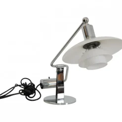 Discount Pamono Piano Lamp by Poul Henningsen, 1990s