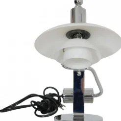 Discount Pamono Piano Lamp by Poul Henningsen, 1990s