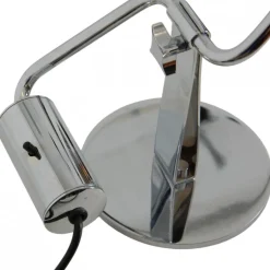 Discount Pamono Piano Lamp by Poul Henningsen, 1990s