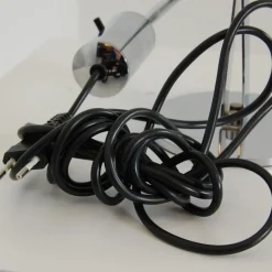 Discount Pamono Piano Lamp by Poul Henningsen, 1990s