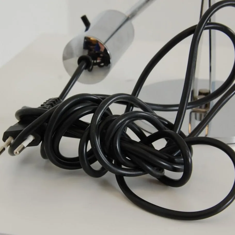 Discount Pamono Piano Lamp by Poul Henningsen, 1990s