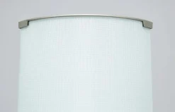 Discount Pamono Piano Model Pirellone 2758 by Gio Ponti for Fontana Arte, 1986