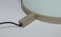 Discount Pamono Piano Model Pirellone 2758 by Gio Ponti for Fontana Arte, 1986