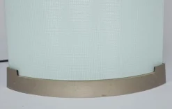 Discount Pamono Piano Model Pirellone 2758 by Gio Ponti for Fontana Arte, 1986