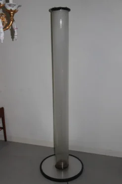 Outlet Pamono Pila Floor Lamp by Giusto Toso for Leucos, 1960