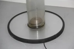 Outlet Pamono Pila Floor Lamp by Giusto Toso for Leucos, 1960