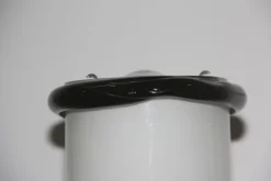 Outlet Pamono Pila Floor Lamp by Giusto Toso for Leucos, 1960