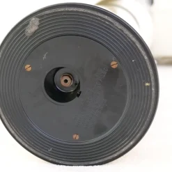 Pamono Pileo Floor Lamp by Gae Aulenti for Artemide