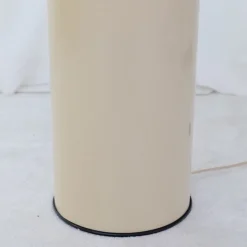 Pamono Pileo Floor Lamp by Gae Aulenti for Artemide