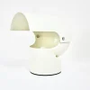 Best Pamono Pileo-Mezzo Table Lamp by Gae Aulenti for Artemide, 1970s