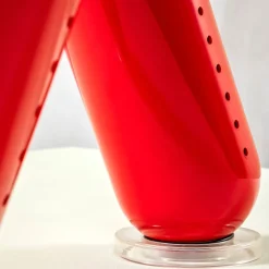 Clearance Pamono Pillola Lamps by Studio Da for Nai, 1968, Set of 2