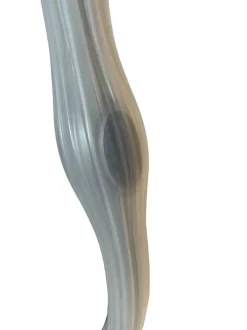 Best Pamono Pipe Terra Lamp from Artemide