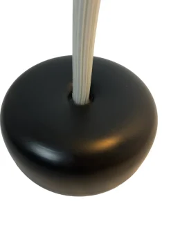 Best Pamono Pipe Terra Lamp from Artemide