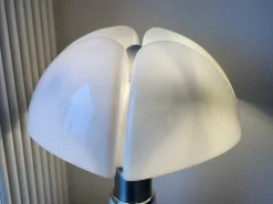 Best Pamono Pipistrello Light Floor Lamp by Gae Aulenti, 2010s