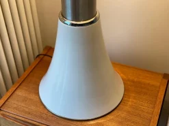 Best Pamono Pipistrello Light Floor Lamp by Gae Aulenti, 2010s