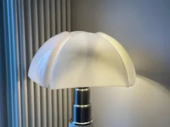 Best Pamono Pipistrello Light Floor Lamp by Gae Aulenti, 2010s