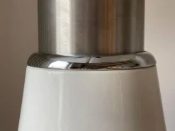 Best Pamono Pipistrello Light Floor Lamp by Gae Aulenti, 2010s