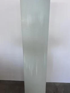 Discount Pamono Pirellone Floor Lamp by Gio Ponti for Fontana Arte, 1970s