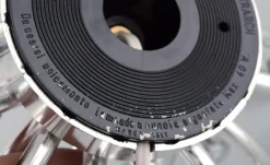 Best Pamono Pistillino Wall Lamp by Studio Tetrarch for Valenti, Italy, 1970s