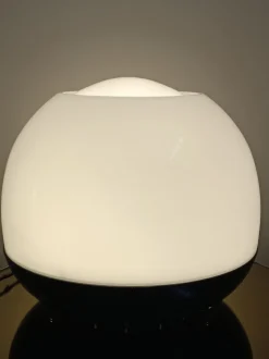 Discount Pamono Platea Lamp attributed to L.F. and F. Mazzucchelli for Artemide, 1965