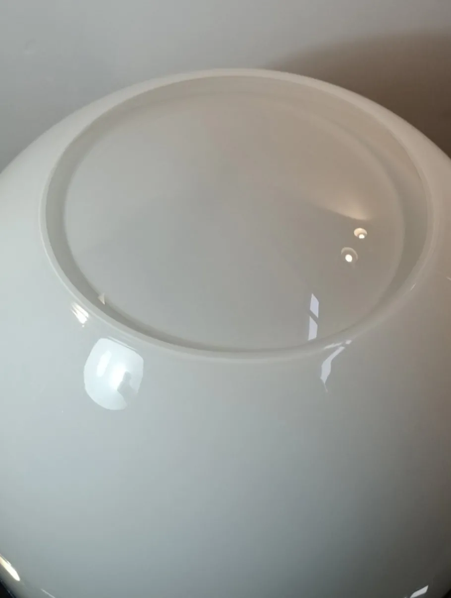 Discount Pamono Platea Lamp attributed to L.F. and F. Mazzucchelli for Artemide, 1965