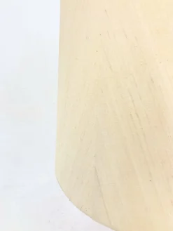 Outlet Pamono Pop Art Space Age Ceramic Floor Lamp, 1970s