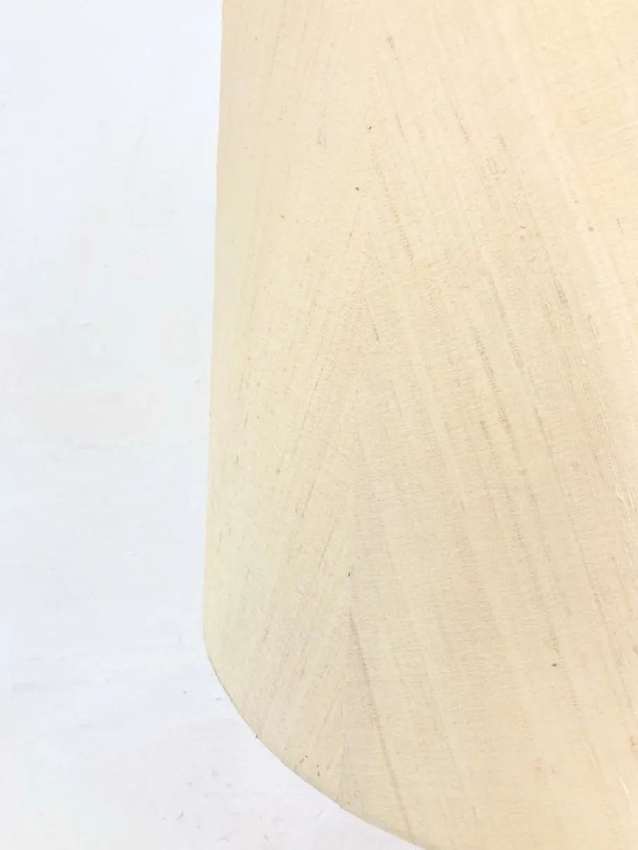 Outlet Pamono Pop Art Space Age Ceramic Floor Lamp, 1970s