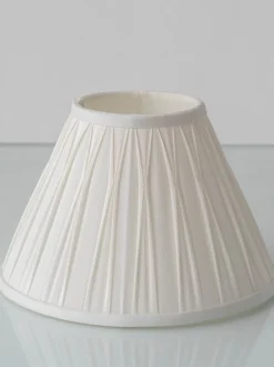 Hot Pamono Portuguese Blue and White Faience Ceramic Table Lamp, 1950s