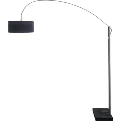 Best Pamono Postmodern Adjustable Floor Lamp Model Mama attributed to Ligne Roset, 1990s