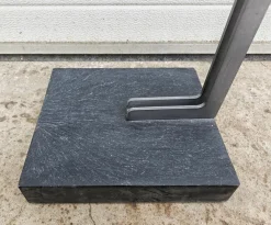 Best Pamono Postmodern Adjustable Floor Lamp Model Mama attributed to Ligne Roset, 1990s