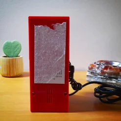 Discount Pamono Postmodern Adjustable Table Lamp from Brilliant Ag, 1980s