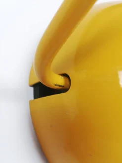 Clearance Pamono Postmodern Ceiling / Wall Light in the style of Toshiyuki Kita, 1980s