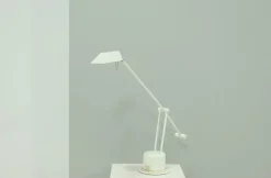 Best Pamono Postmodern Counter Balance Desk Lamp, 1980s