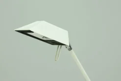 Best Pamono Postmodern Counter Balance Desk Lamp, 1980s