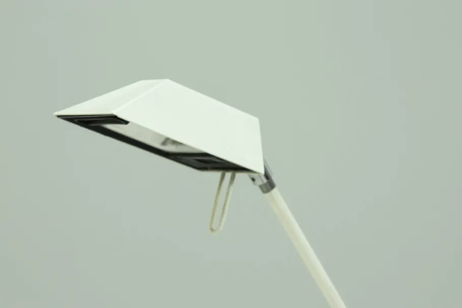 Best Pamono Postmodern Counter Balance Desk Lamp, 1980s