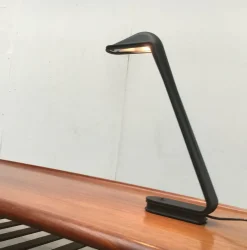 Discount Pamono Postmodern Danish Model Rappe Louis Table Lamp by Alfred Homann for Louis Poulsen, 1980s