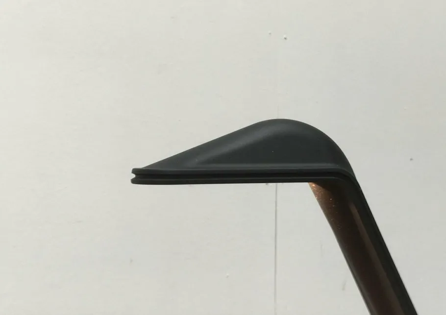 Discount Pamono Postmodern Danish Model Rappe Louis Table Lamp by Alfred Homann for Louis Poulsen, 1980s