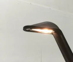 Discount Pamono Postmodern Danish Model Rappe Louis Table Lamp by Alfred Homann for Louis Poulsen, 1980s