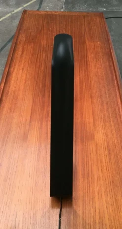 Discount Pamono Postmodern Danish Model Rappe Louis Table Lamp by Alfred Homann for Louis Poulsen, 1980s