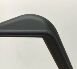 Discount Pamono Postmodern Danish Model Rappe Louis Table Lamp by Alfred Homann for Louis Poulsen, 1980s