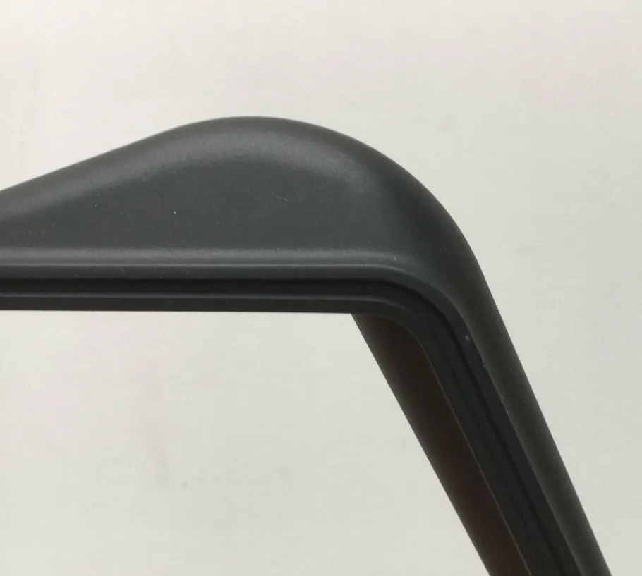 Discount Pamono Postmodern Danish Model Rappe Louis Table Lamp by Alfred Homann for Louis Poulsen, 1980s