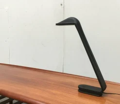 Discount Pamono Postmodern Danish Model Rappe Louis Table Lamp by Alfred Homann for Louis Poulsen, 1980s