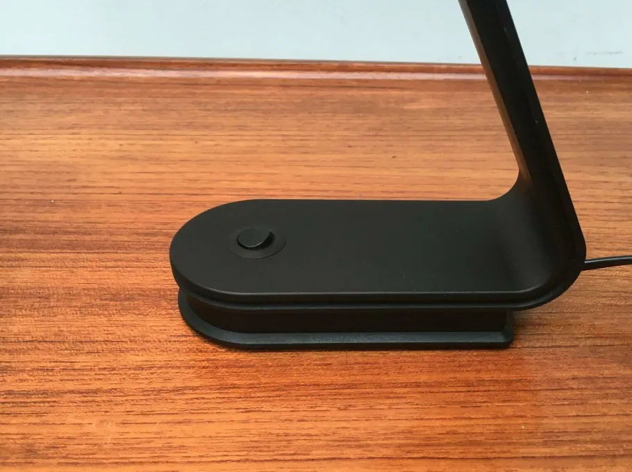 Discount Pamono Postmodern Danish Model Rappe Louis Table Lamp by Alfred Homann for Louis Poulsen, 1980s