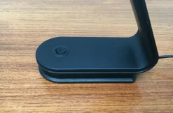 Discount Pamono Postmodern Danish Model Rappe Louis Table Lamp by Alfred Homann for Louis Poulsen, 1980s