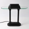 Discount Pamono Postmodern Desk Lamp attributed to Robert Sonneman, 1980s