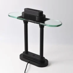 Discount Pamono Postmodern Desk Lamp attributed to Robert Sonneman, 1980s